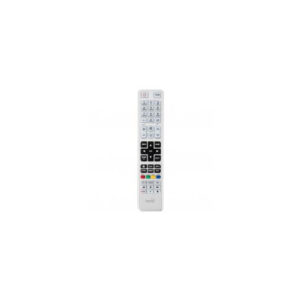 9in1 telecomanda universala TV URC ALL