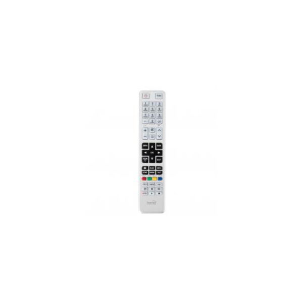 9in1 telecomanda universala TV URC ALL