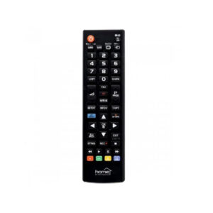 Telecomanda televizoare LG URC LG 1