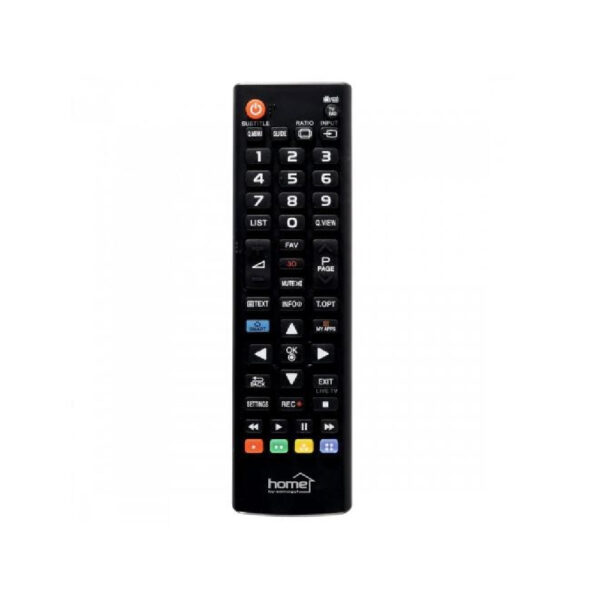Telecomanda televizoare LG URC LG 1