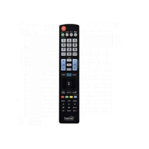 Telecomanda televizoare smart LG URC LG 2