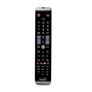 Telecomanda televizoare smart Samsung URC SAM 1