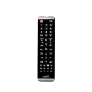 Telecomanda televizoare Samsung URC SAM 2