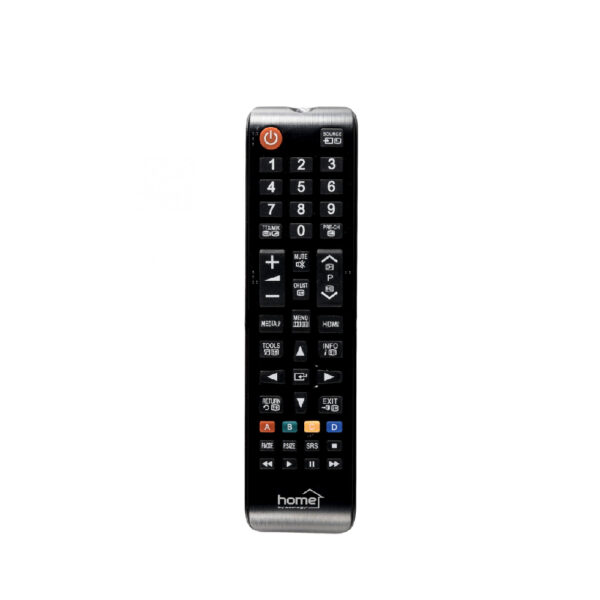 Telecomanda televizoare Samsung URC SAM 2
