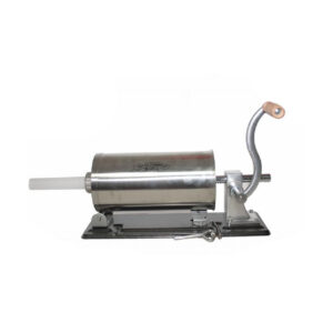 Masina de carnati 4kg GF-0822