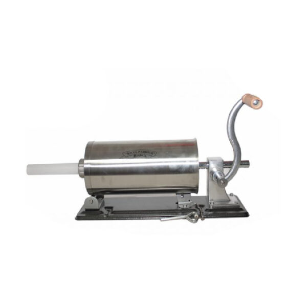 Masina de carnati 4kg GF-0822