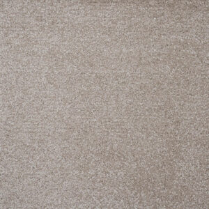 Mocheta Capri light beige 89083