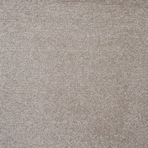 Mocheta Capri light beige 89083