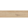 Gresie crem Suomi 15.5x62 cm