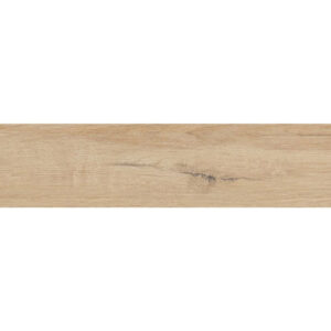 Gresie crem Suomi 15.5x62 cm