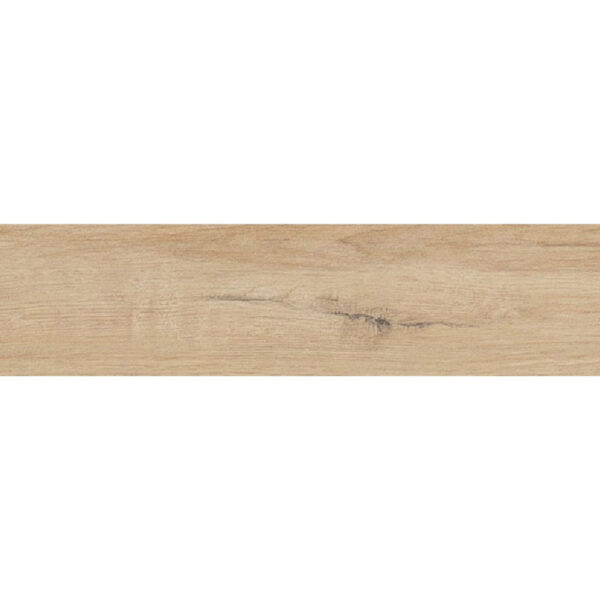 Gresie crem Suomi 15.5x62 cm