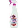 Chante Clair degresant cu pompa 600 ml (diferite sortimente) - imagine 2