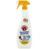 Chante Clair degresant cu pompa 600 ml (diferite sortimente) - imagine 3