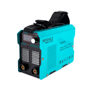 Invertor de sudura DZ-ES009