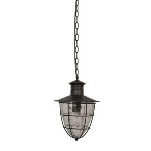 Pendul exterior Clinton 7 E27 KL0071