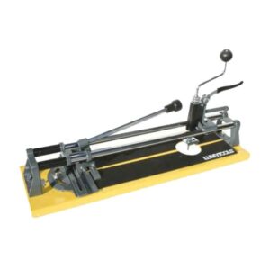 Aparat de taiat faianta LT00320