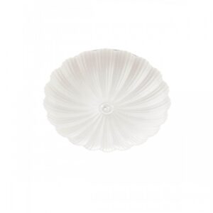 Plafoniera Aragon LED 24W 4000K