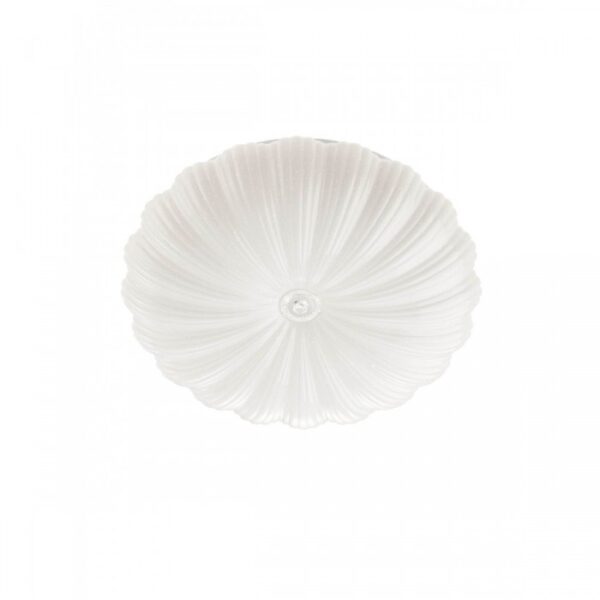 Plafoniera Aragon LED 36W 4000K