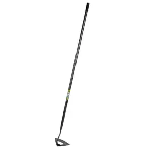 Sapaliga coada metalica GF-1127