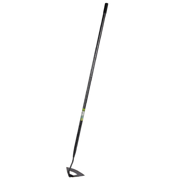 Sapaliga coada metalica GF-1127