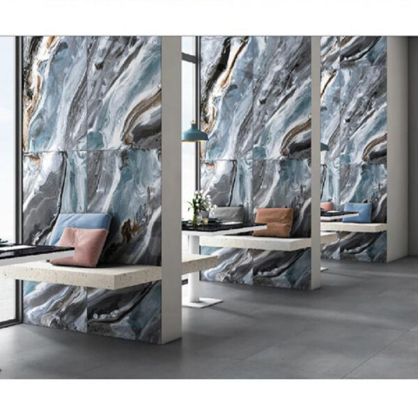 Gresie portelanata Neo Aqua 60*120 cm - imagine 2