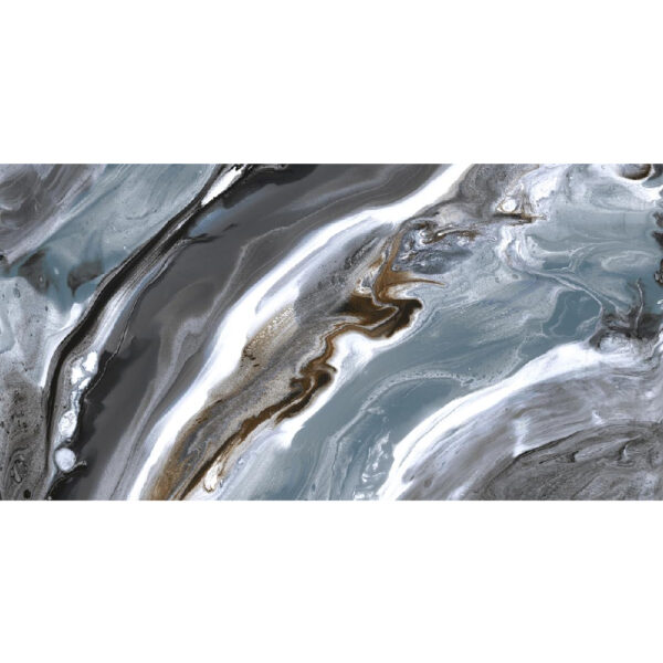 Gresie portelanata Neo Aqua 60*120 cm