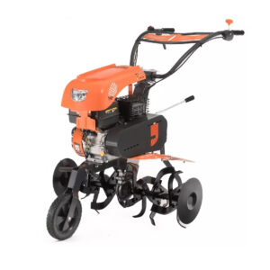 Motocultor O'MAC MC 700