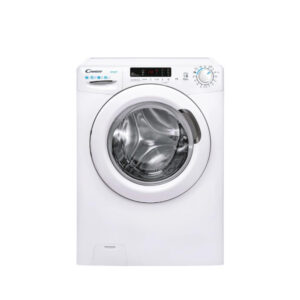 Masina spalat Candy CS4 1172DE/1-S incarcare frontala 7 kg 1100 rpm slim clasa D