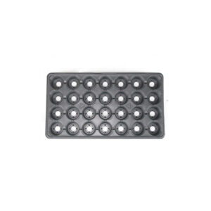 Alveole 28 celule