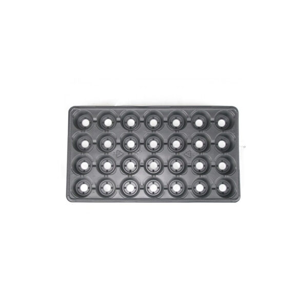 Alveole 28 celule
