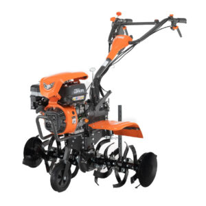 Motocultor O'mac MC8000
