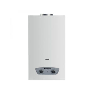 Incalzitor instant pe GPL Ariston FAST R X ONM 11 LPG