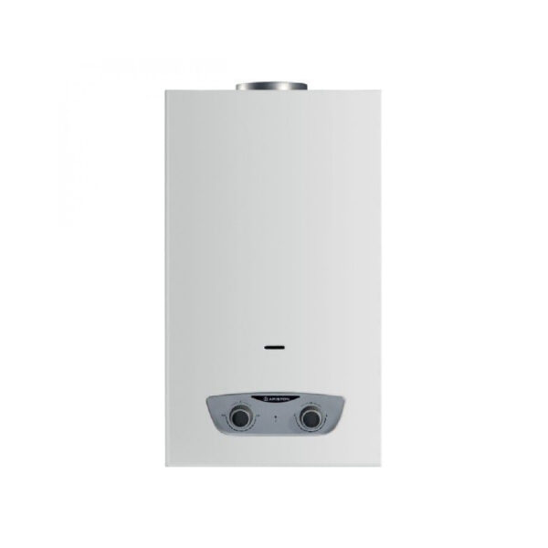 Incalzitor instant pe GPL Ariston FAST R X ONM 11 LPG