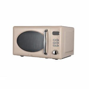Cuptor cu microunde FMW-20DGCR