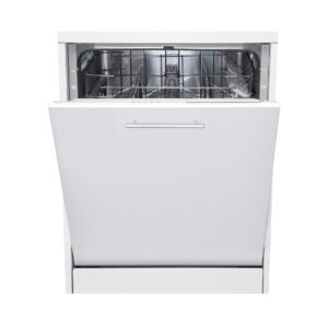 Masina de spalat vase Heinner HDW-BI6005IE++
