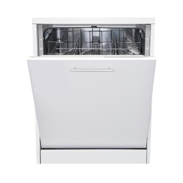 Masina de spalat vase Heinner HDW-BI6005IE++