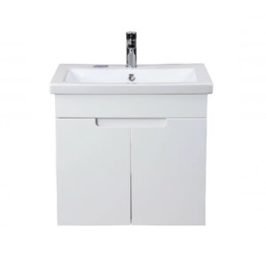 Mobilier baie Smart 60-A