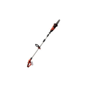 Unealta pentru taiat crengi inalte Einhell GE-LC 18 LI T Solo PXC, fara acumulator, 18 V