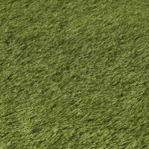 Rola iarba artificiala 1x4 m - 20 mm