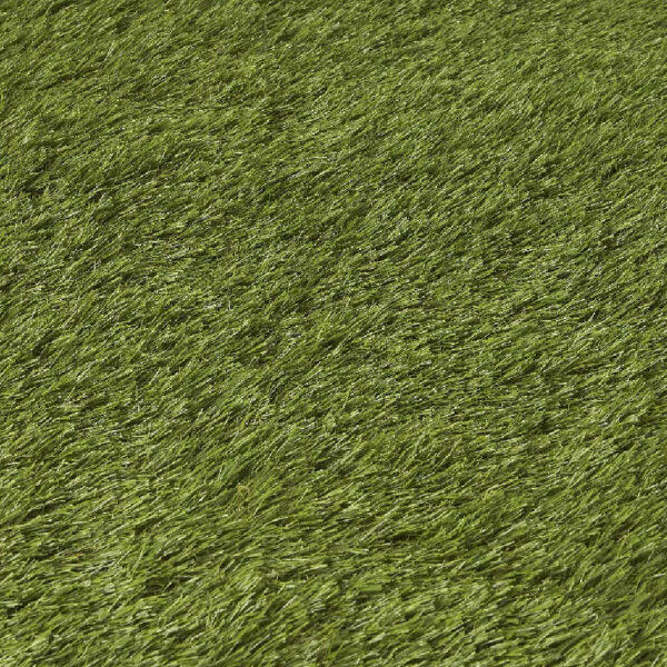 Rola iarba artificiala 1x4 m - 30 mm