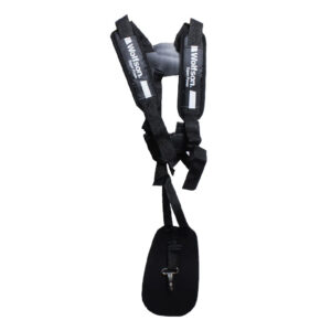 Ham dublu super confort Wolfson WFS0006.1