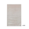 Covor modern 120x180 cm gri / crem / bej / maro Ikon - imagine 7