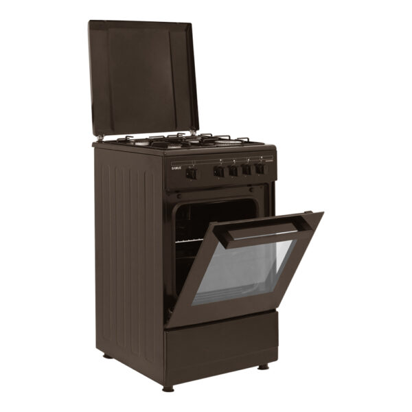 Aragaz maro Samus SM450MBS