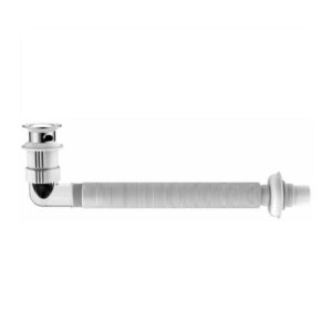 Sifon extensibil antimiros TGM-140379