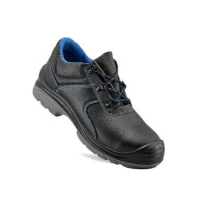 Pantofi protectie Vegas S3