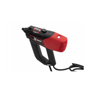 Aparat de sudura cu inverter Blade - 3600W, 120A