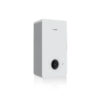 Centrala Bosch 2300W 25 KW, kit de evacuare inclus