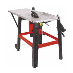 Ferastrau circular stationar Einhell TE-TS 315 U