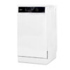 Masina de spalat vase 45 cm Siltal Passione WK9610 10 seturi - imagine 6