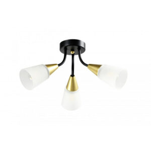 Lustra Storm 3 KL100031